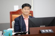 경기도의회 김상곤 의원, ‘경기도 에너지복지 조례안’ 상임위 통과