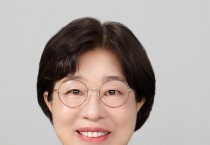 고영임 광주 북구의원, 장애인스포츠이용권 지원사업 관리 강조