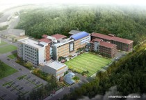 대전과학고등학교, 2023학년도 신입생 입학전형 정원 내 3단계 및 정원 외 2단계 합격자 발표