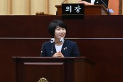 광주 서구의회, 예산결산특별위원 구성 및 활동 시작