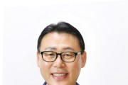 ‘광주 서구의회 오광록 의원, 올바른 정당현수막 게시 문화 정착에 앞장서다’