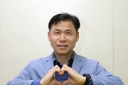 의식 잃은 마라톤 참가자 심폐소생술로 살려낸 광양제철소 김정우 과장…시민의식 빛났다
