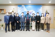 전남경찰청, ‘인권위원회 정기회의’ 개최