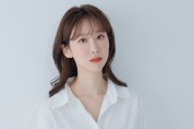 배우 이소미 MBC 새 금토드라마 ‘넘버스 : 빌딩숲 시청자들에게 눈도장