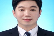 신정훈 광주 북구의원, 청년창업 지원안 마련