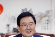 광주 북구, 2023 지역사회 활성화 기반조성사업 공모 선정