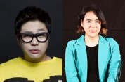 신성훈 감독, 히트곡 제조기 ‘신사동 호랭이’ 와 손잡았다..‘100억 규모 음악영화 함께한다’