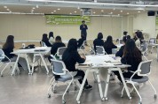 공무원연금공단, 해외이주가족 언어장벽 해소를 위한 통번역활동가 소통Day 행사 성료
