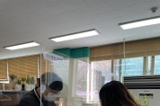 인천 남동구, 5월 희망저축계좌 가입자 모집