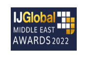 한전, UAE 해저송전망 사업으로 IJGlobal2022  우수 프로젝트상 수상