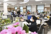 대전 중구, 스마트 쇼핑환경 개선 2022년 전통시장 지원 사업 본격!