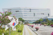 영광군,‘전라남도 규제개혁 평가’4년 연속 최우수기관 선정