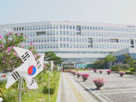 전라남도 규제개혁평가 4년 연속 최우수기관선정.jpeg