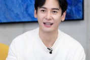 ‘팬텀싱어’ 성악가 ‘소코’ 신성훈 감독 영화 ‘신의선택’OST가창..‘감동적인노래 들려드릴 것’