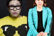박영혜&신성훈 감독 ‘67관왕’ 미국 영화제 ‘제11회 숏 필름즈’서 2관왕 수상