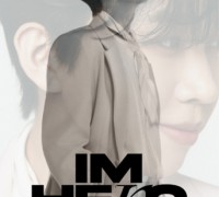 임영웅 콘서트 ‘IM HERO’ 고양 공연, 예스24 티켓 오픈과 동시 매진