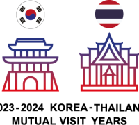 ‘한국관광대축제’로 동남아 제1 방한 시장 태국 공략