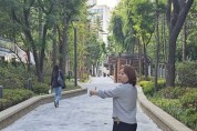 인천시의회, 지역 안보 강화 행보