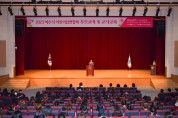 호남대 건축학과 졸업한 정명식 대목수, ‘개인 사진전’ 개최