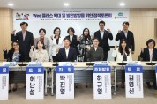 시흥시, 2023년 결핵환자 관리사업 최우수기관 선정