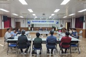 광주 북구, 평생학습 성과 공유 ‘북평데이’ 행사 열어