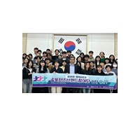 충북 청년브랜드참여단, '문화의 바다'로 닻을 올리다