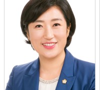 광주시의회 “무연고자, 저소득층 장례 지원”신수정 의원, 조례 발의
