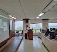 대전 서구, 2024년 상반기 디지털 혁신 캠퍼스 개최