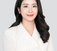 채은지 광주시의원,  ‘이상동기 범죄 예방 및 피해 지원 조례’발의