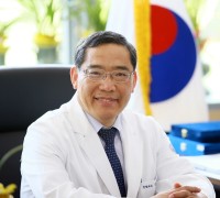 전남대병원 윤택림 교수,“줄기세포 등 재생의료 수준 높여 일본 뛰어 넘겠다”