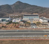 경북교육청, 2024년도 제1회 검정고시 시행