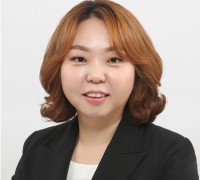 경기도의회 전자영 의원, “올해 학교 환경 안전 강화”
