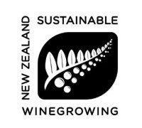 뉴질랜드 무역산업진흥청, 지속가능성 실현 위한 뉴질랜드 와인업계 노력 소개