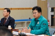 대전 서구, 1인 가구 동아리 활동 본격 지원