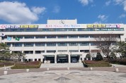 군포시, 제3기 청년정책협의체 발대식 개최