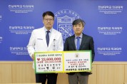 광주 서구, 감염병 예방 선도‘예감 서포터즈’발족