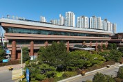 대전 중구, 국가예방접종 위탁의료기관 방문점검
