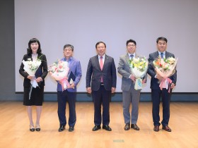 7-1.목포시, ‘시민행복 맞춤복지’위한 지역사회보장협의체 연합회의 개최.jpeg