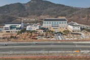 연천군-한국철도공사, 철도와 지역발전 위한 협약