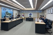인천광역시교육청,  중부지방고용노동청 연계 조리실무사 채용설명회 성료