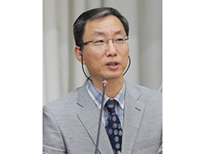 광주대 김항집 교수, 국토교통부 ‘민간위원’ 위촉