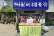 2023년 인천 찾은 외국인 환자, 전년보다 84.8% 증가