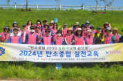 인천문화재단, 2024년 청년역량강화 참여단체 모집