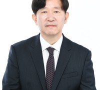 서울시, 정태익 미디어재단TBS 신임 대표이사 임명