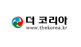 김희재&소속사 Vs 모코.ent, 계약해지·손해배상 소송가나?
